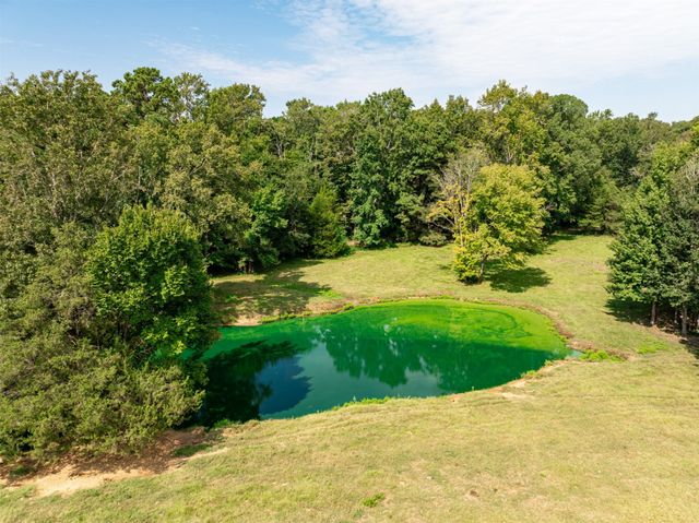 5624 E FM 323, Palestine, TX 75801