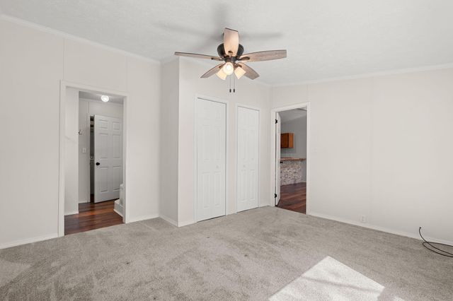 411 Shelton Drive, Hollister, MO 65672