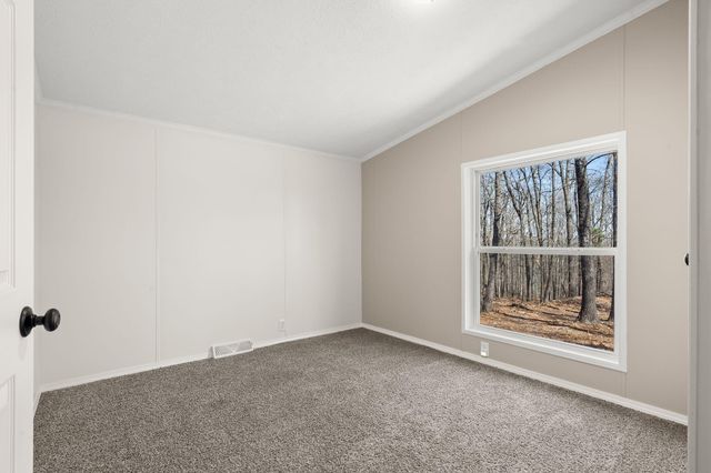 411 Shelton Drive, Hollister, MO 65672