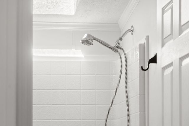 411 Shelton Drive, Hollister, MO 65672