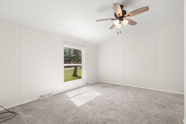 411 Shelton Drive, Hollister, MO 65672