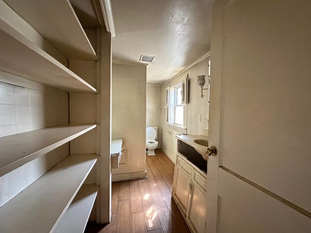 137 W 5th Ave., Petal, MS 39465