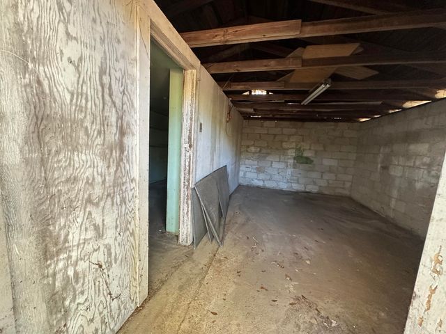 137 W 5th Ave., Petal, MS 39465