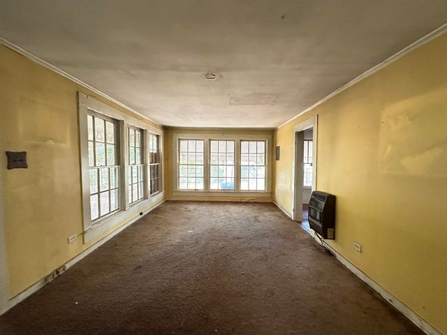 137 W 5th Ave., Petal, MS 39465