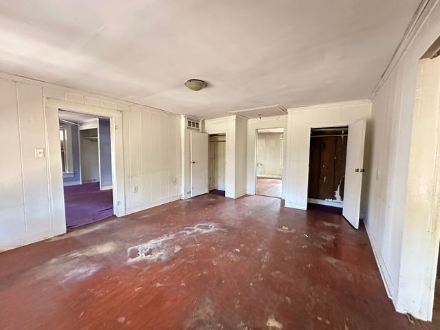 137 W 5th Ave., Petal, MS 39465