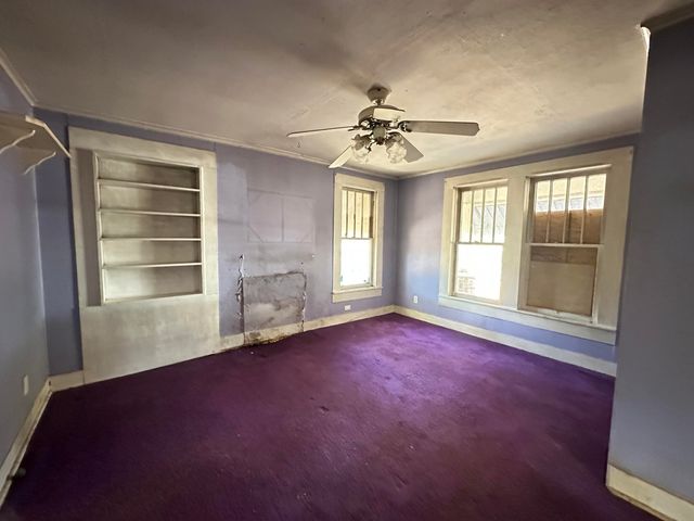 137 W 5th Ave., Petal, MS 39465