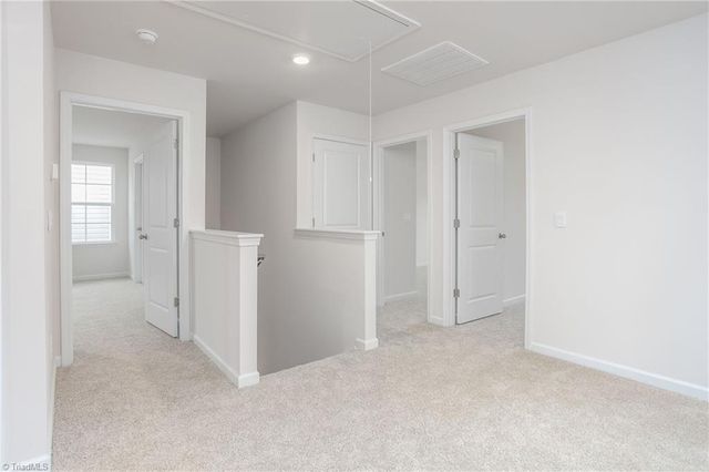 6282 Ashton Woods Lane, Rural Hall, NC 27045