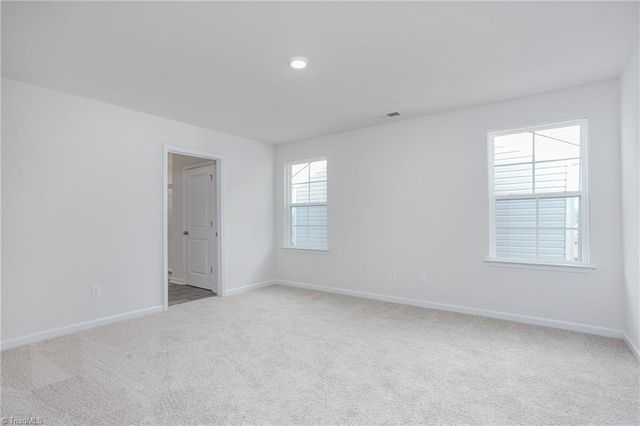 6282 Ashton Woods Lane, Rural Hall, NC 27045