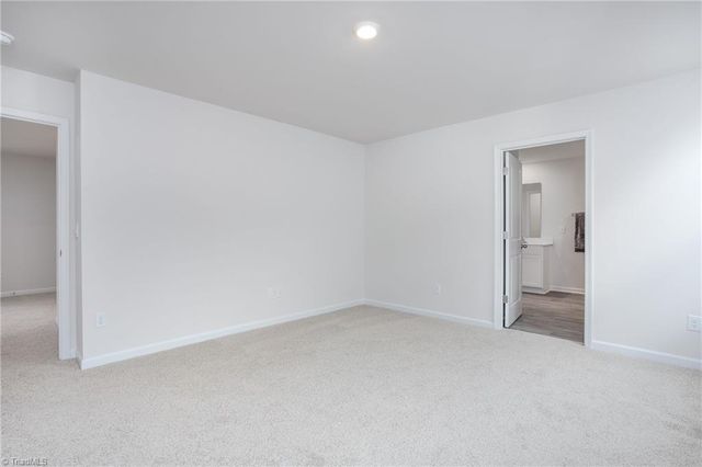 6282 Ashton Woods Lane, Rural Hall, NC 27045