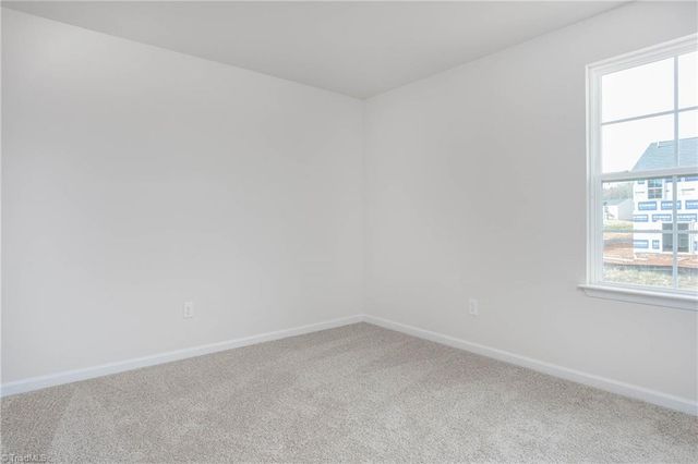 6282 Ashton Woods Lane, Rural Hall, NC 27045