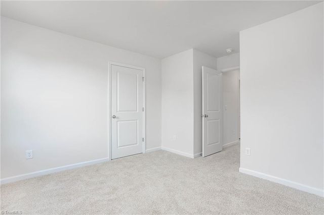 6282 Ashton Woods Lane, Rural Hall, NC 27045