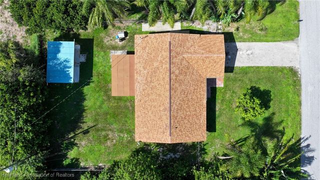 304 Serenade Drive, Lake Placid, FL 33852