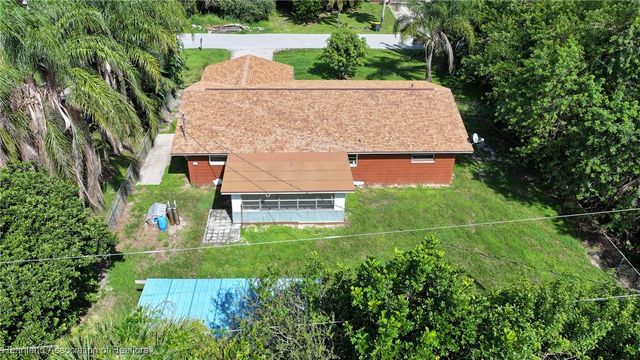 304 Serenade Drive, Lake Placid, FL 33852