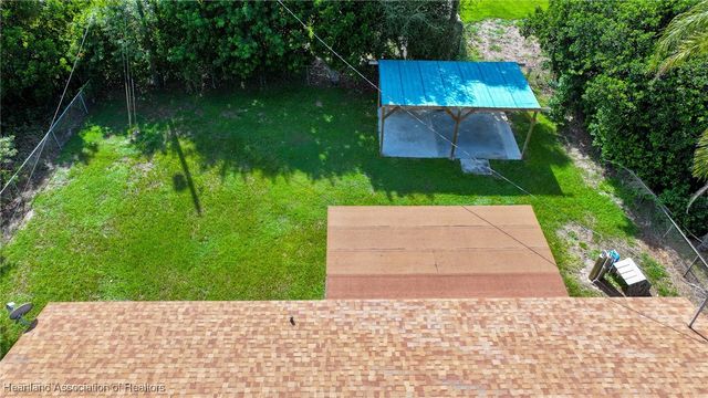 304 Serenade Drive, Lake Placid, FL 33852