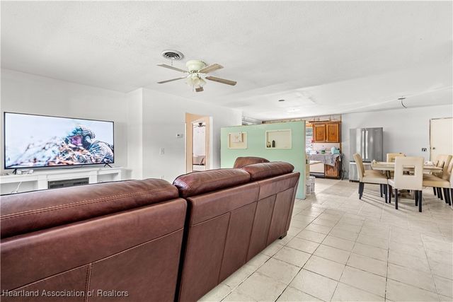 304 Serenade Drive, Lake Placid, FL 33852