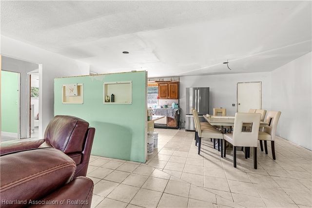 304 Serenade Drive, Lake Placid, FL 33852