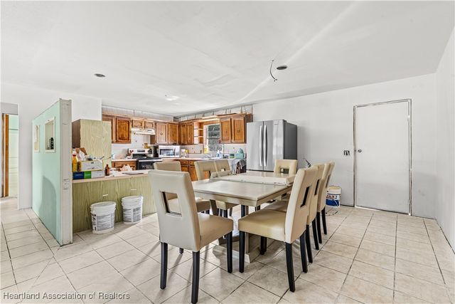 304 Serenade Drive, Lake Placid, FL 33852