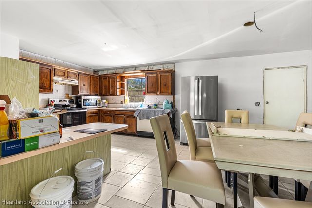 304 Serenade Drive, Lake Placid, FL 33852