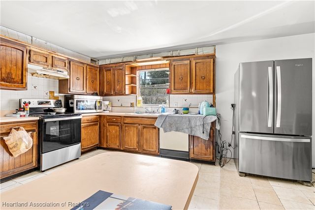 304 Serenade Drive, Lake Placid, FL 33852