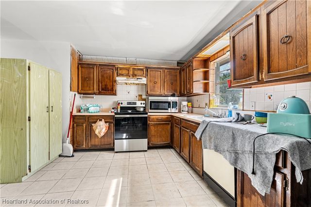 304 Serenade Drive, Lake Placid, FL 33852