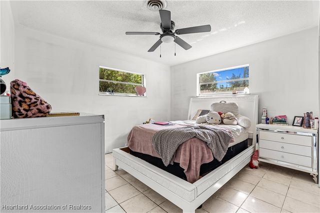 304 Serenade Drive, Lake Placid, FL 33852