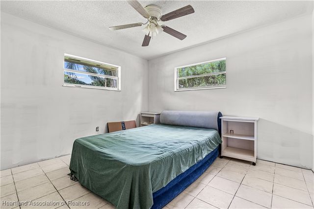 304 Serenade Drive, Lake Placid, FL 33852