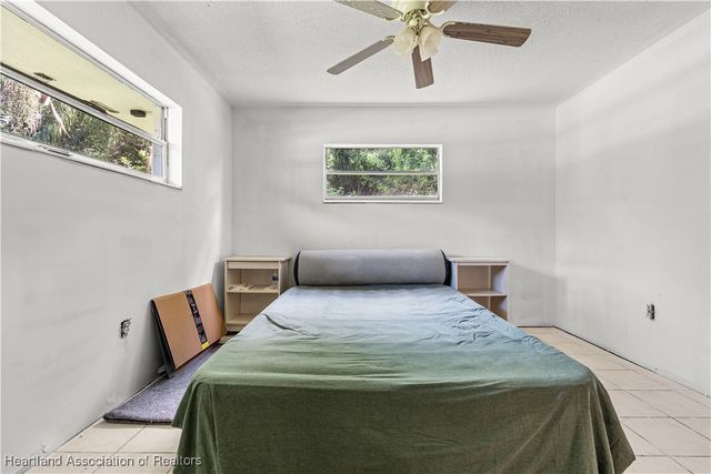 304 Serenade Drive, Lake Placid, FL 33852