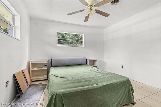 304 Serenade Drive, Lake Placid, FL 33852