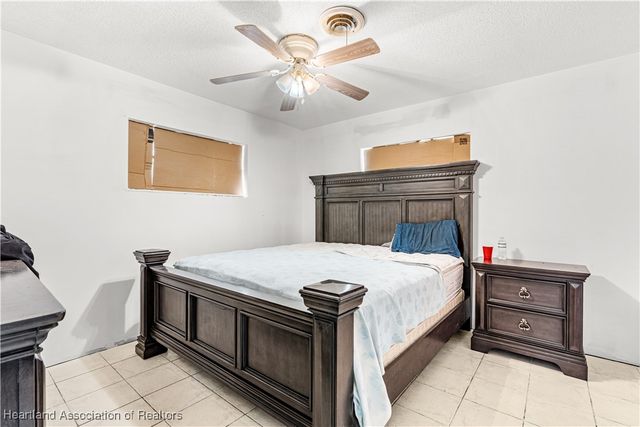 304 Serenade Drive, Lake Placid, FL 33852