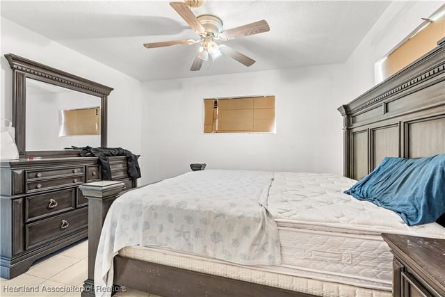 304 Serenade Drive, Lake Placid, FL 33852