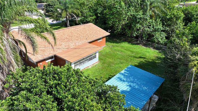 304 Serenade Drive, Lake Placid, FL 33852