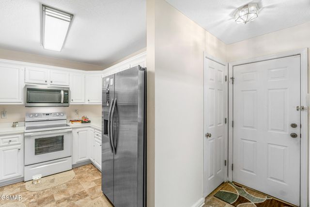1218 Ernest McMahan Road, Sevierville, TN 37862