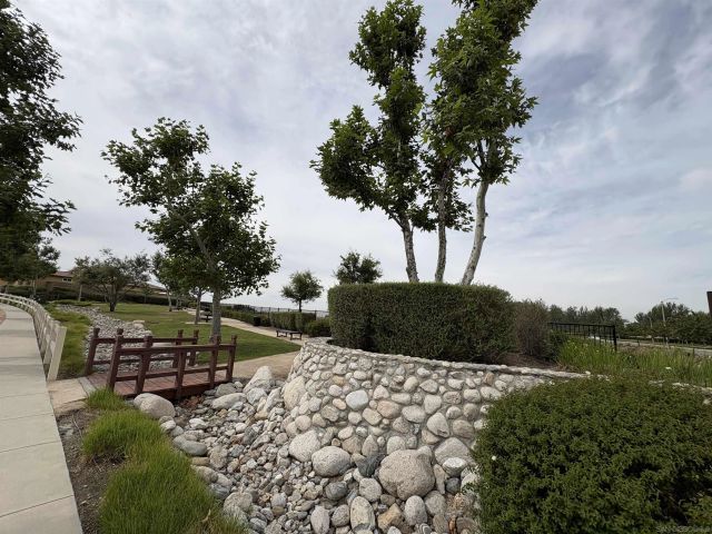 3326 Crowfoot, San Bernardino, CA 92407