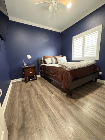 3326 Crowfoot, San Bernardino, CA 92407