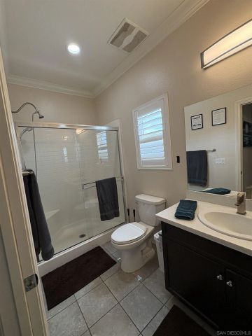 3326 Crowfoot, San Bernardino, CA 92407