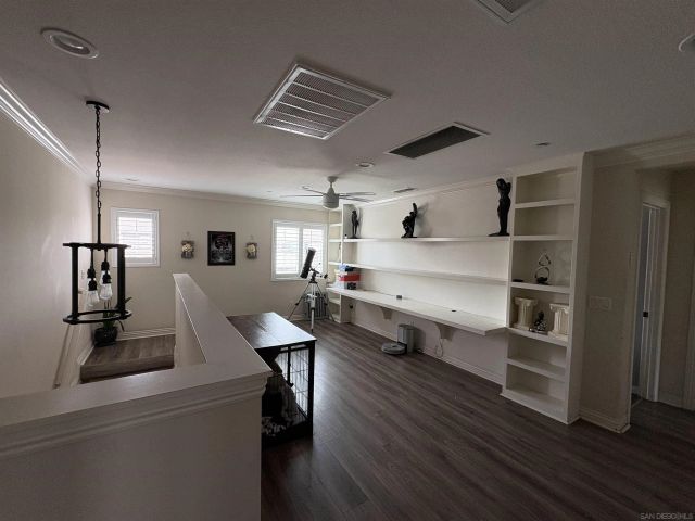 3326 Crowfoot, San Bernardino, CA 92407