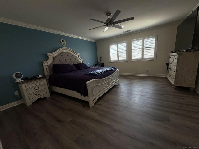 3326 Crowfoot, San Bernardino, CA 92407