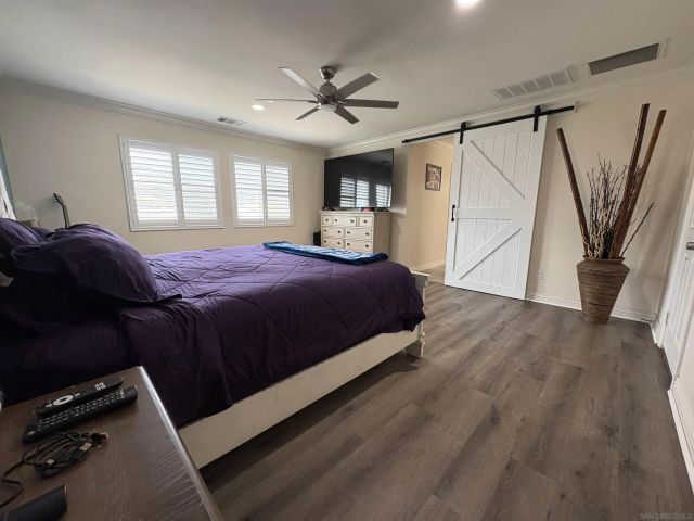 3326 Crowfoot, San Bernardino, CA 92407