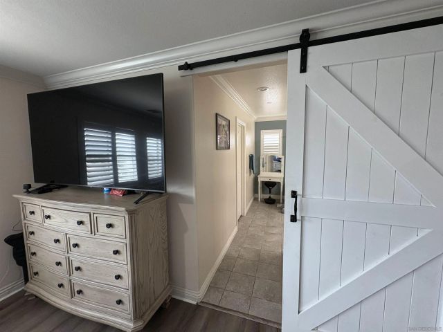 3326 Crowfoot, San Bernardino, CA 92407