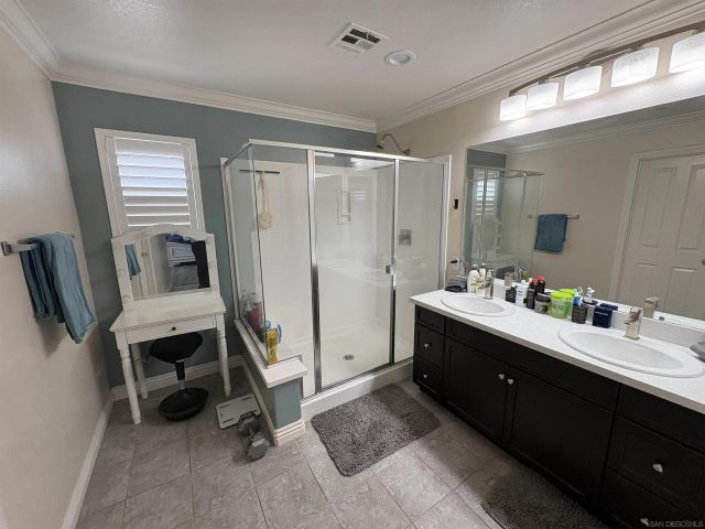 3326 Crowfoot, San Bernardino, CA 92407