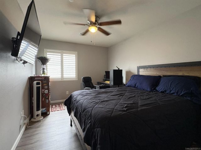 3326 Crowfoot, San Bernardino, CA 92407