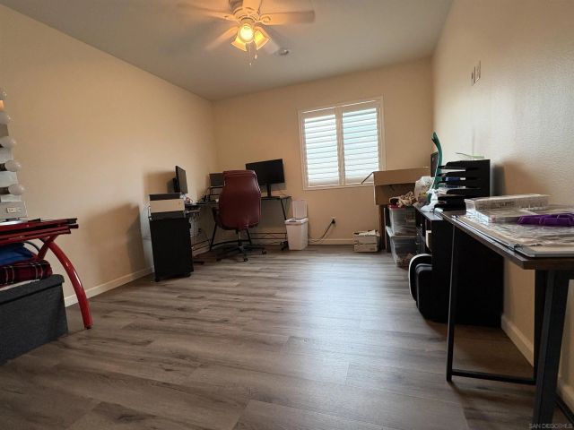 3326 Crowfoot, San Bernardino, CA 92407