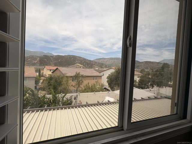 3326 Crowfoot, San Bernardino, CA 92407