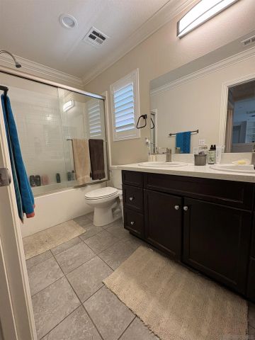 3326 Crowfoot, San Bernardino, CA 92407