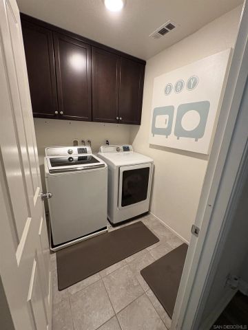 3326 Crowfoot, San Bernardino, CA 92407
