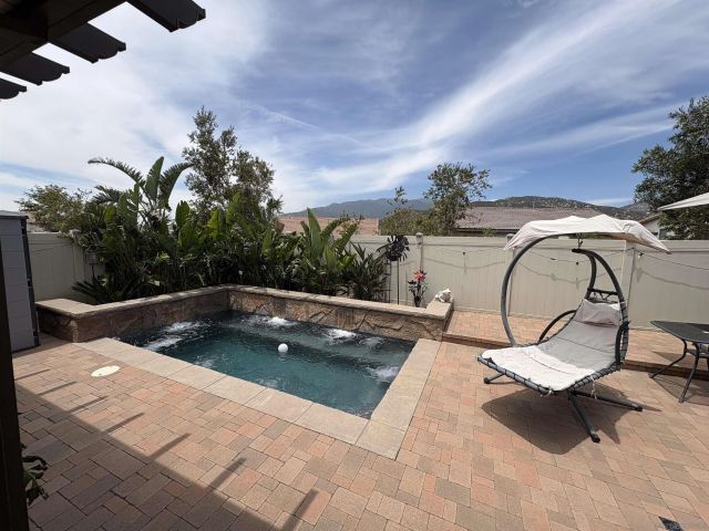 3326 Crowfoot, San Bernardino, CA 92407