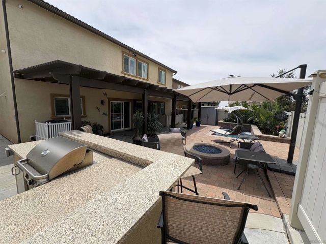 3326 Crowfoot, San Bernardino, CA 92407