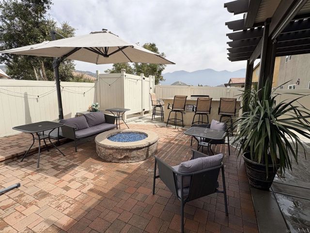 3326 Crowfoot, San Bernardino, CA 92407