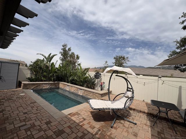 3326 Crowfoot, San Bernardino, CA 92407