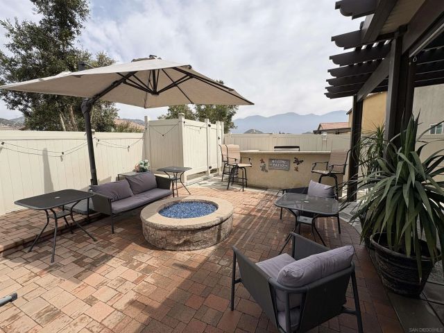 3326 Crowfoot, San Bernardino, CA 92407